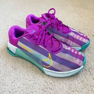 Nike Metcon 9 Size 9.5